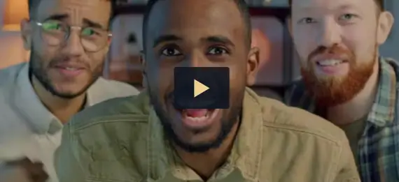 Video Samenquizzen pubquiz video